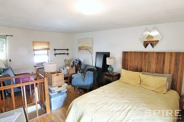 Rented by Spire Group | media 12