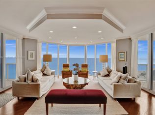 19111 Collins Ave APT 908, Sunny Isles Beach, FL 33160