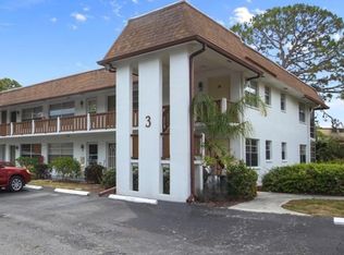 3 Quails Run Blvd UNIT 7, Englewood, FL 34223