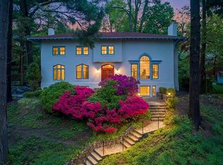 30 Southlawn Avenue, Dobbs Ferry, NY 10522