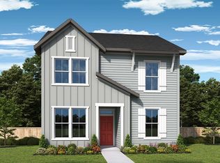 Bellemont Plan, Harvest Trail of Westfield - The Courtyard Collection, Westfield, IN 46074