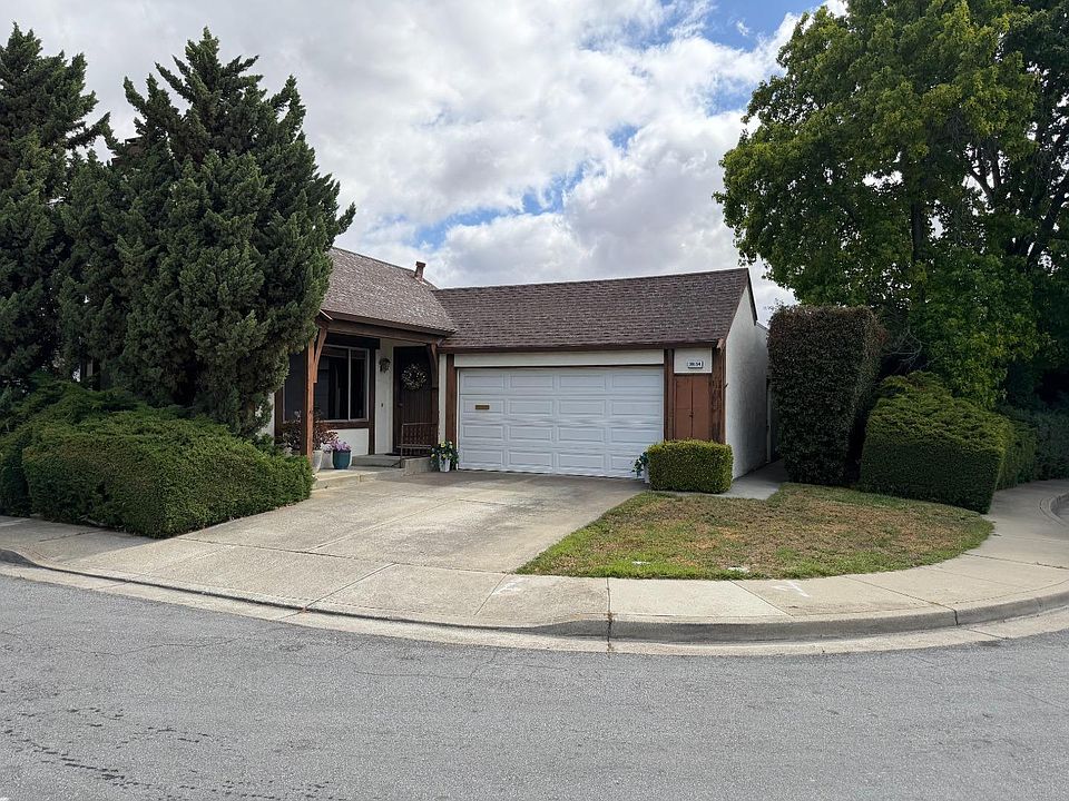 1st image of 38154 Miller Pl