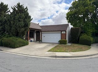 38154 Miller Pl, Fremont, CA 94536