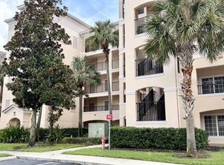 8774 Worldquest Blvd UNIT 7203, Orlando, FL 32821