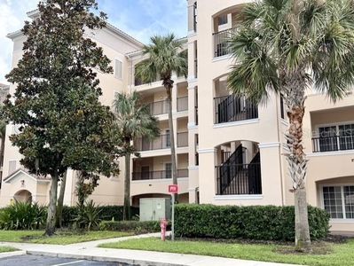 8774 WORLDQUEST BOULEVARD #7203, Orlando, FL, 32821