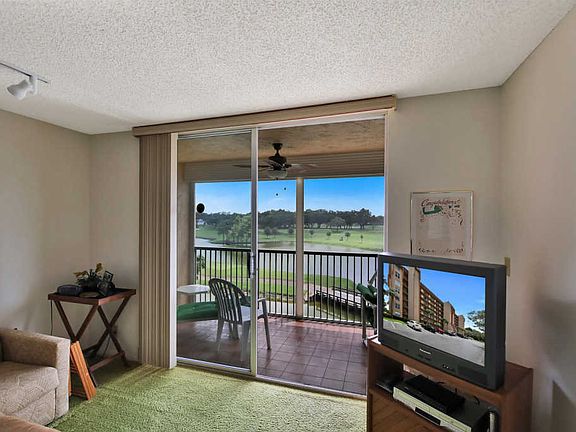 3rd image of 3001 W Rolling Hills Cir APT 402