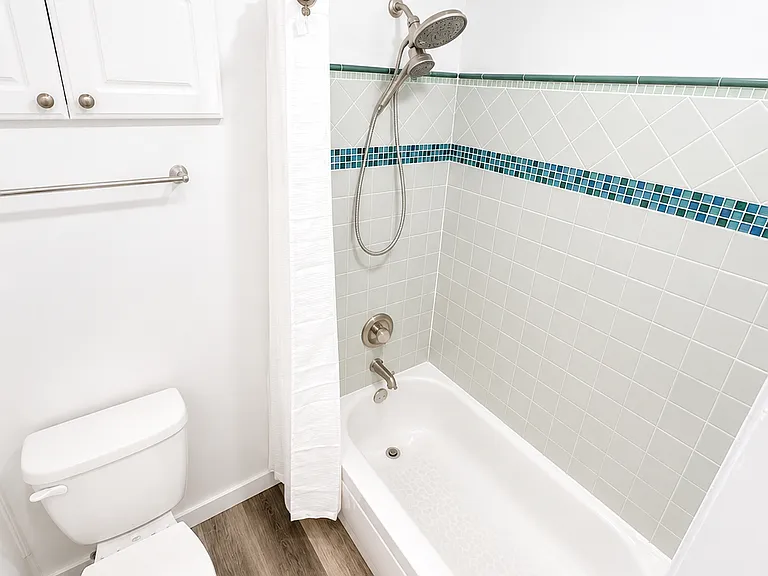 1604 N Osceola Ave #6 — Photo 4