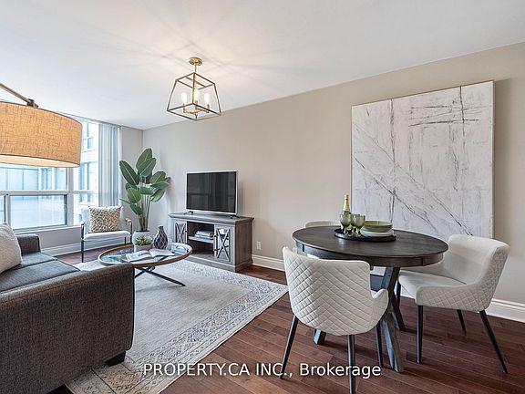 5th image of 92 King St E #708