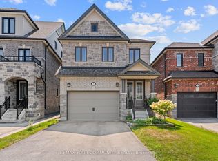 99 Walker Blvd, New Tecumseth, ON L9R 0H6