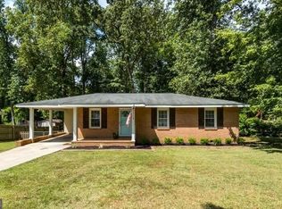 120 Oakland Dr, Gray, GA 31032
