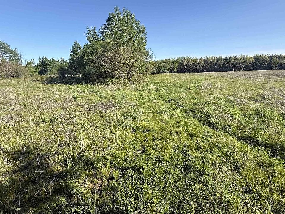 1st image of Lot 1 COUNTY ROAD Z