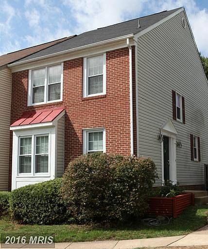 1st image of 14117 Betsy Ross Ln