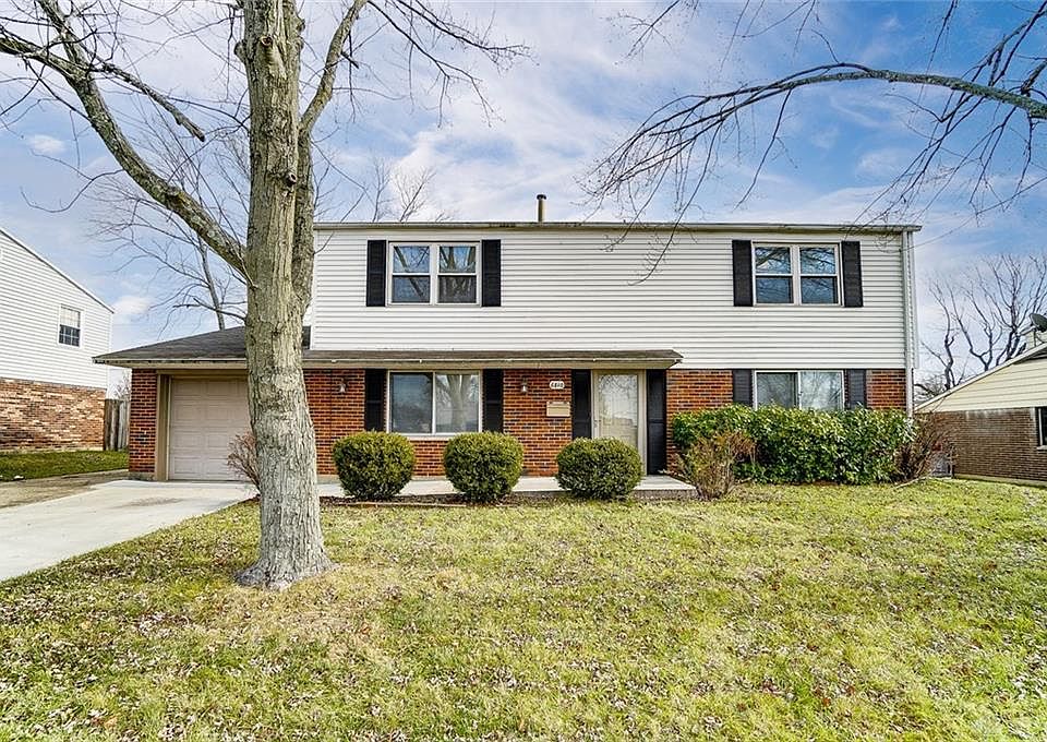 1st image of 6810 Haddon Pl