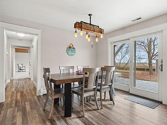 4th image of 2148 Wheeler Rd