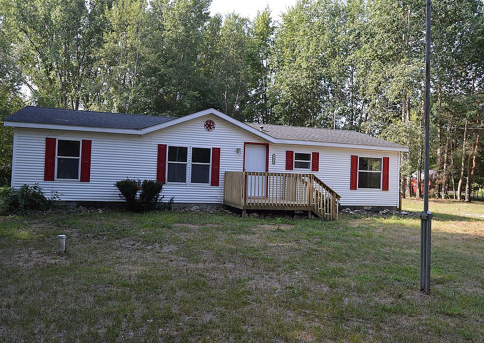 1st image of 5459 W Bradford Rd