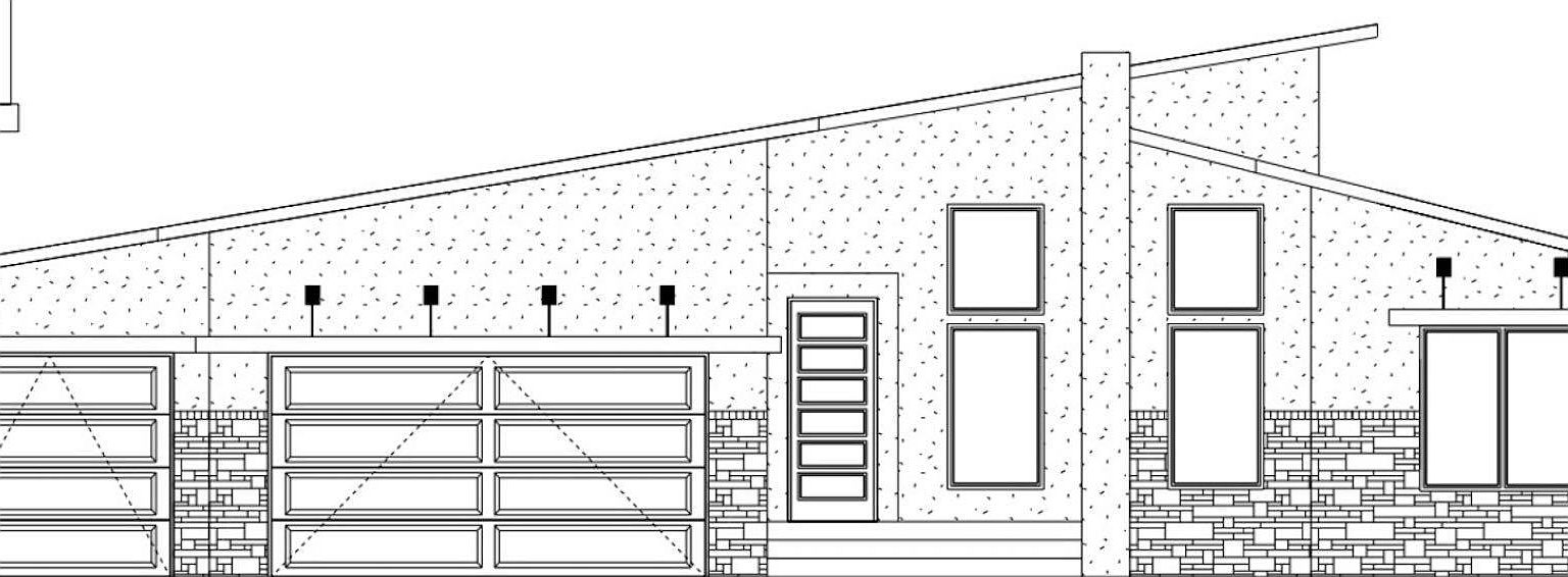 16112 W Sheriac St, Wichita, KS 67209 MLS 626918 Zillow