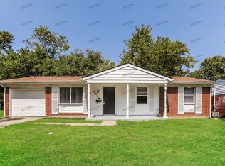 1858 Aspenhill Dr, Cincinnati, OH 45240