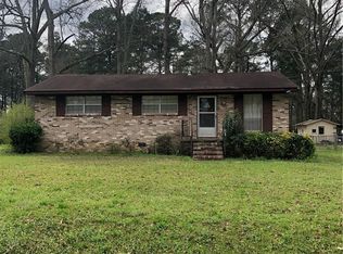 10 Westhaven Dr, Selma, AL 36701