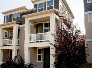 5660 W Red Ridge Ln, West Valley City, UT 84118