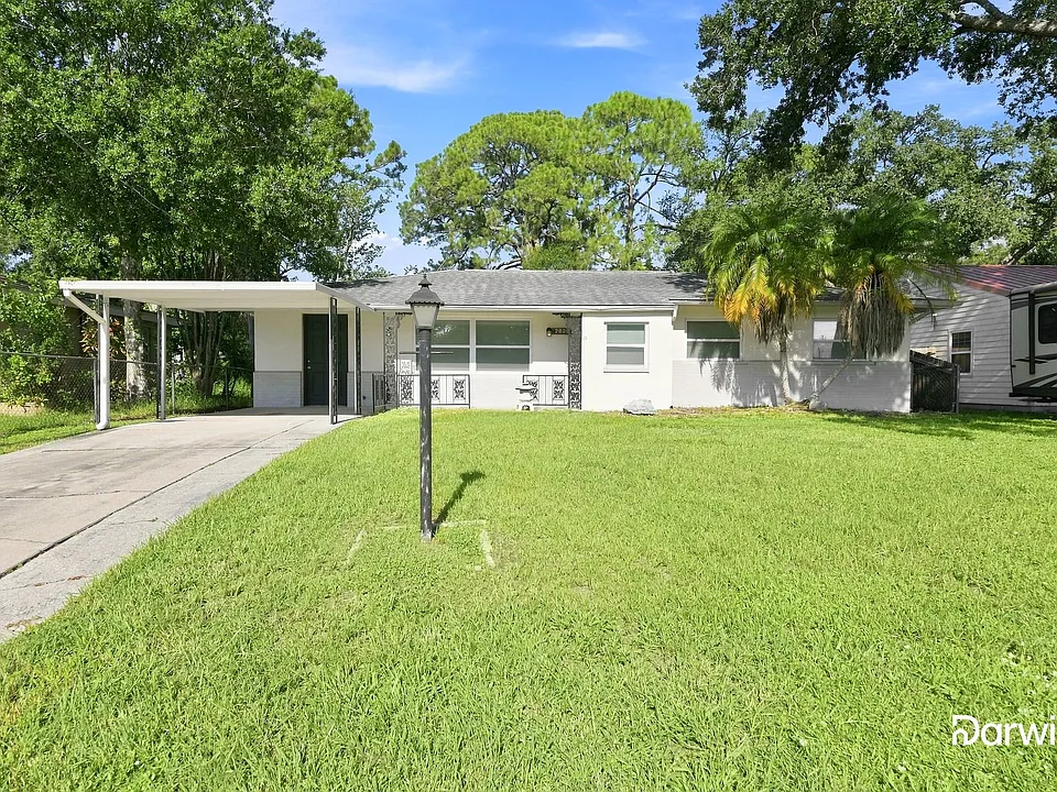 2638 Teal Ave