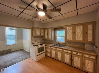 702-704 Grant St, Wausau, WI 54403