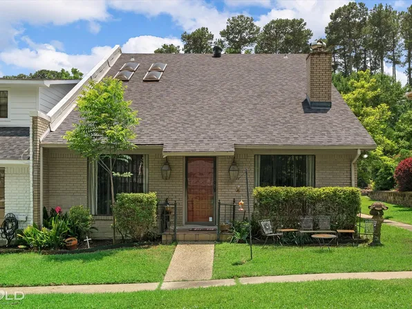 300 Pierremont Rd Unit 1, Shreveport, LA 71106