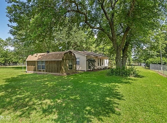 5th image of 2764 Dement Rd