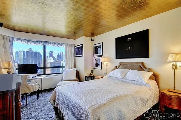 Sold by City Connections Realty | media 17