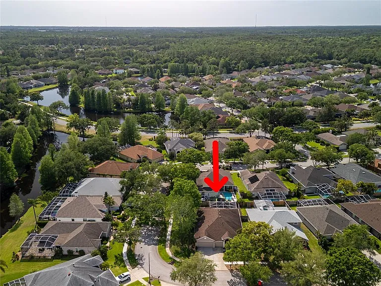 10333 Abbotsford Dr — Photo 42