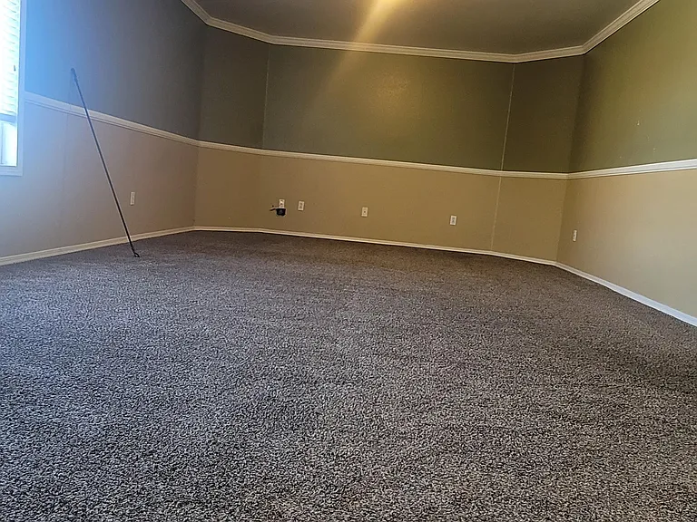 446 S Spanish Fields Dr — Photo 35