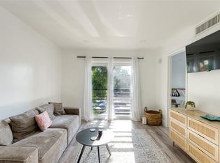 5310 NE 6th Ave #C14, Oakland Park, FL 33334