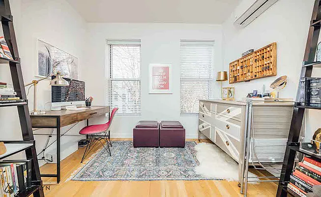 Rented by True Real Estate Group | media 26