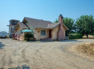 618 Orange Ave, Patterson, CA 95363