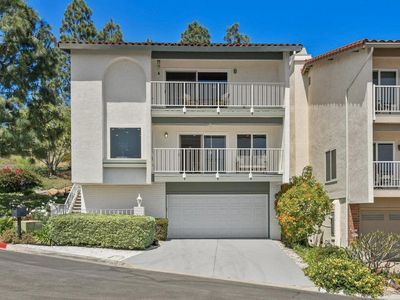 5957 Caminito De La Taza, San Diego, CA, 92120