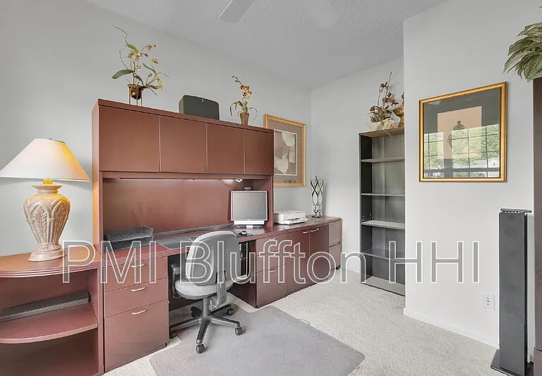 278 Landing Ln — Photo 8