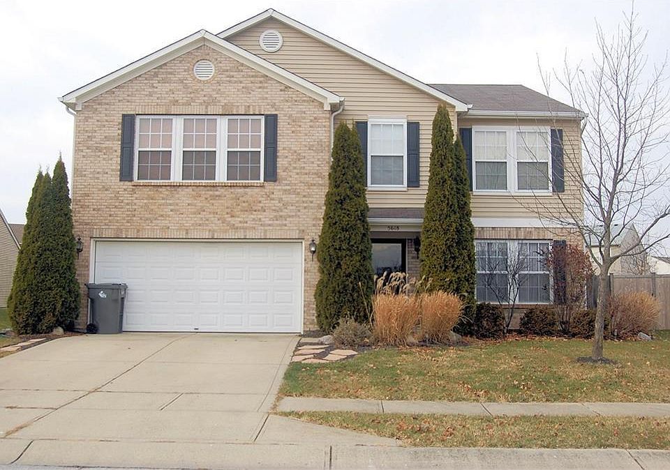 1st image of 5618 Grassy Bank Dr