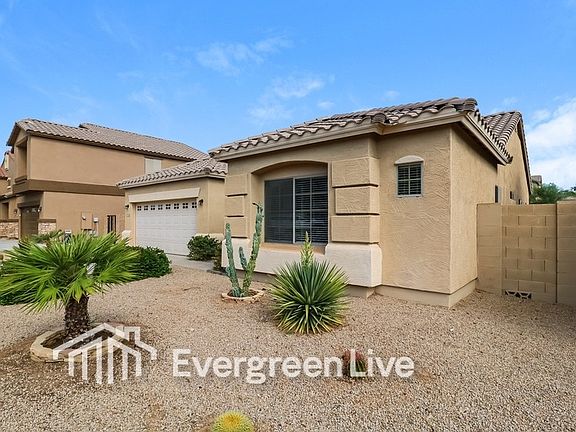 3rd image of 17740 W Acapulco Ln