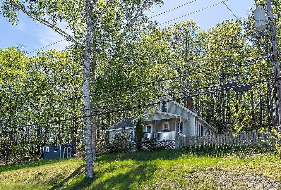 1st image of 56 Bow Street