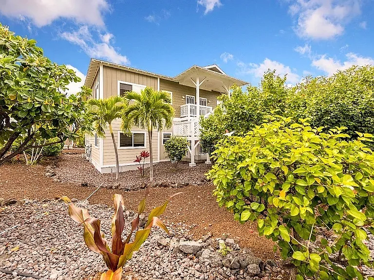 73-1102 Nuuanu Pl #F201 — Photo 16