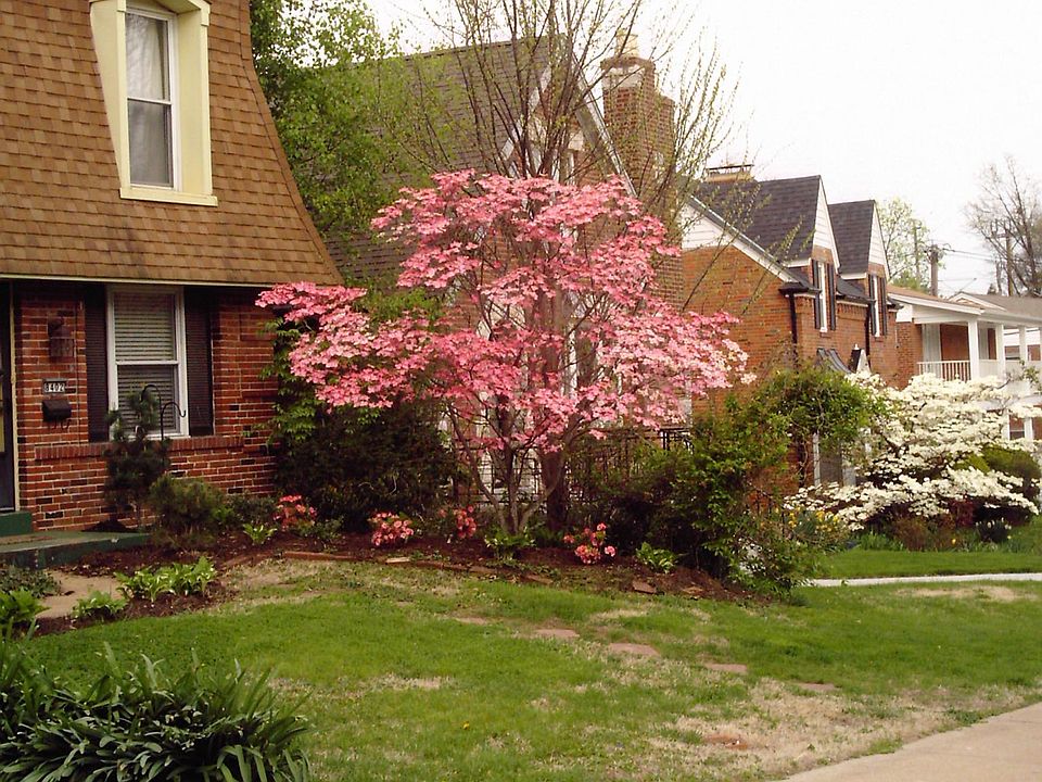 1st image of 8400 Winzenburg Dr