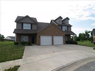1st image of 873 Melanie Ln