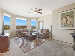 9820 N Central Ave UNIT 319, Phoenix, AZ 85020