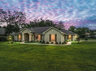 11360 SW 50th Ave, Ocala, FL 34476