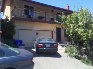 504 3rd Ave, Crockett, CA 94525
