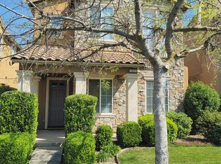 1331 Violet Way, Turlock, CA 95382