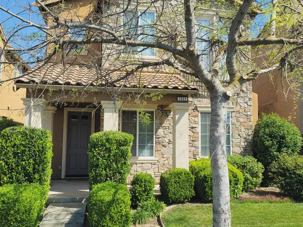 1331 Violet Way, Turlock, CA 95382