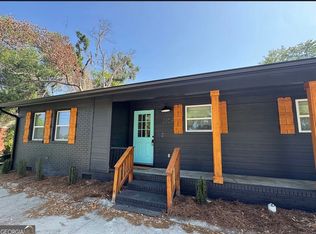 1107/1109 N Oak St #1107 & 1109, Valdosta, GA 31601