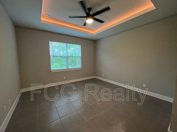 5th image of 1636 Sail Dr