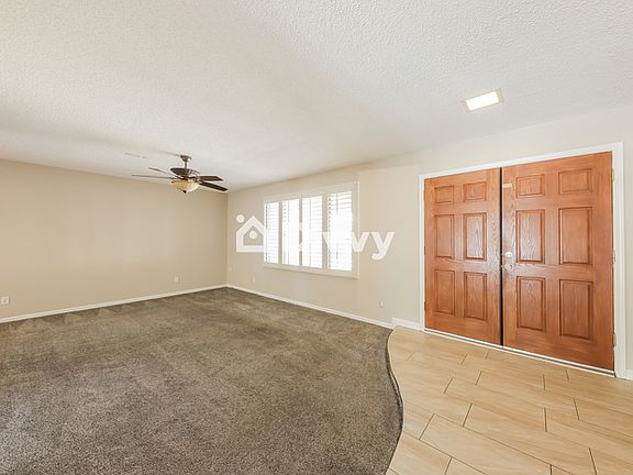 3rd image of 8325 N 47th Dr