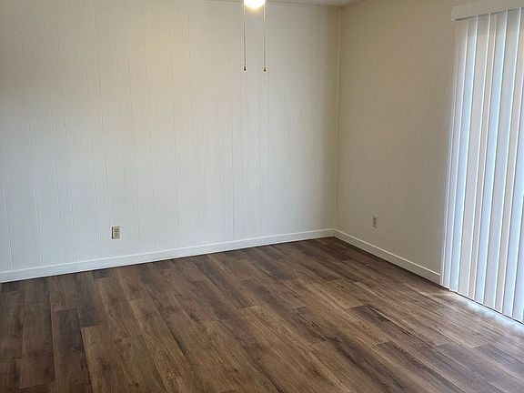 4th image of 7761-7763 Pompei Ct